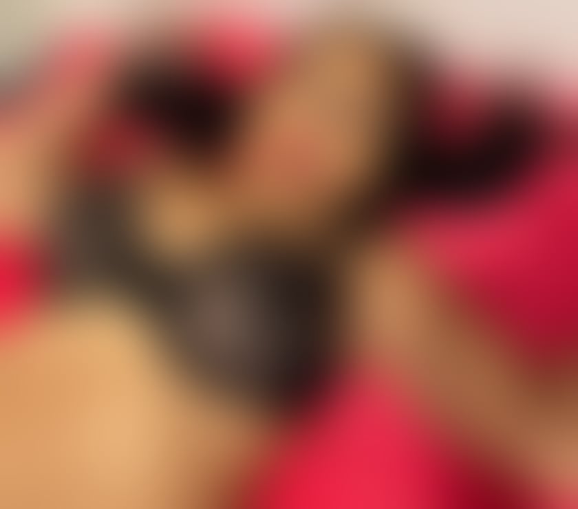 Escorts Worcestershire Redditch - Photos for HOT Thai 100% real pics BIG BOOBS