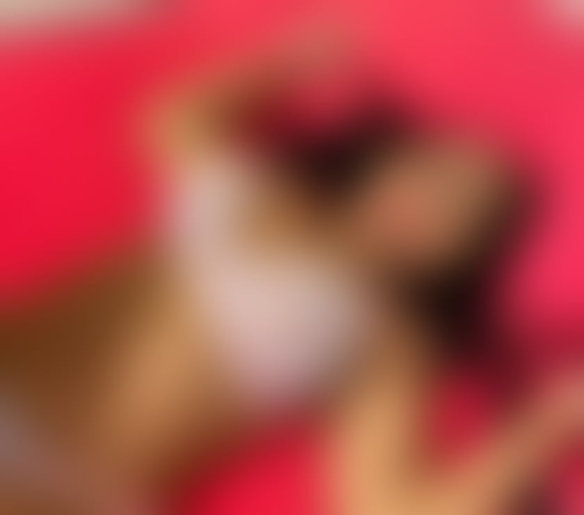 Escorts Worcestershire Redditch - Photos for HOT Thai 100% real pics BIG BOOBS