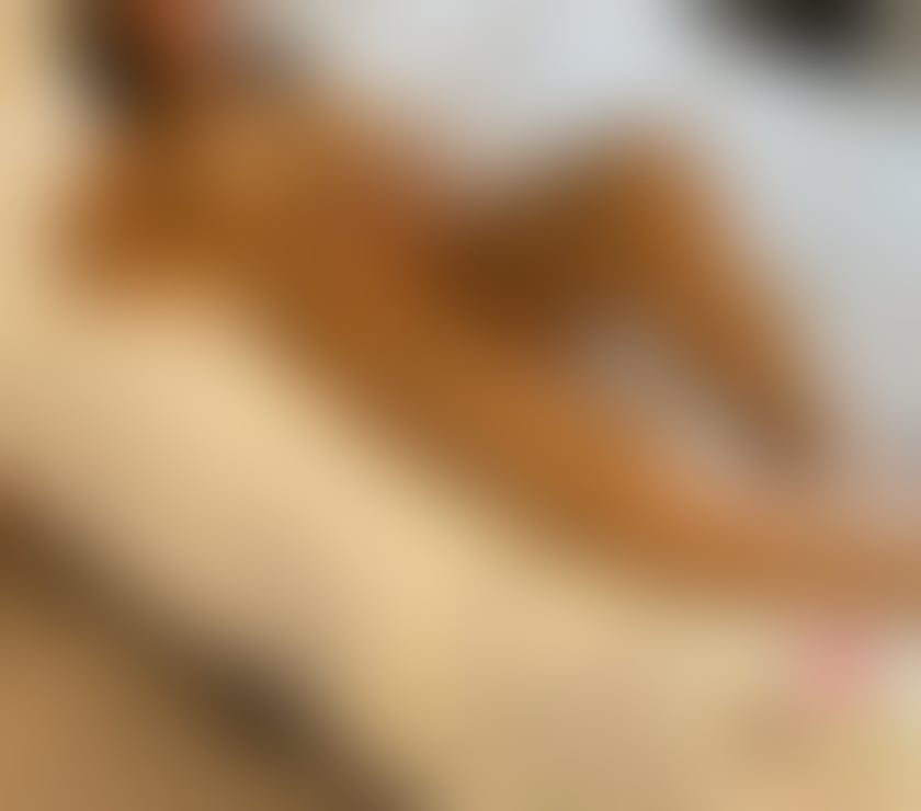 Escorts Worcestershire Redditch - Photos for HOT Thai 100% real pics BIG BOOBS