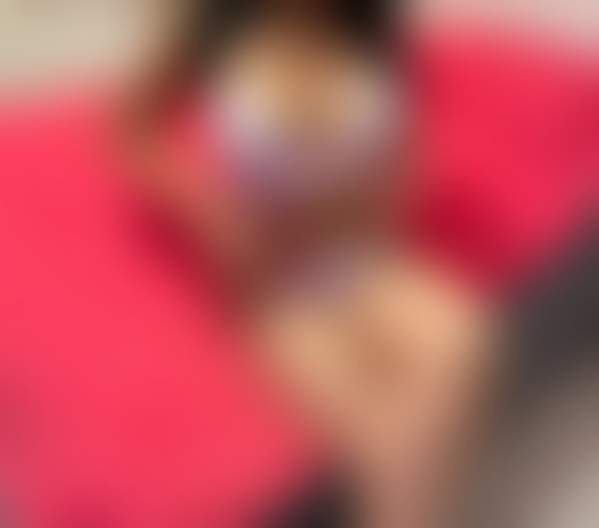 Escorts Worcestershire Redditch - Photos for HOT Thai 100% real pics BIG BOOBS