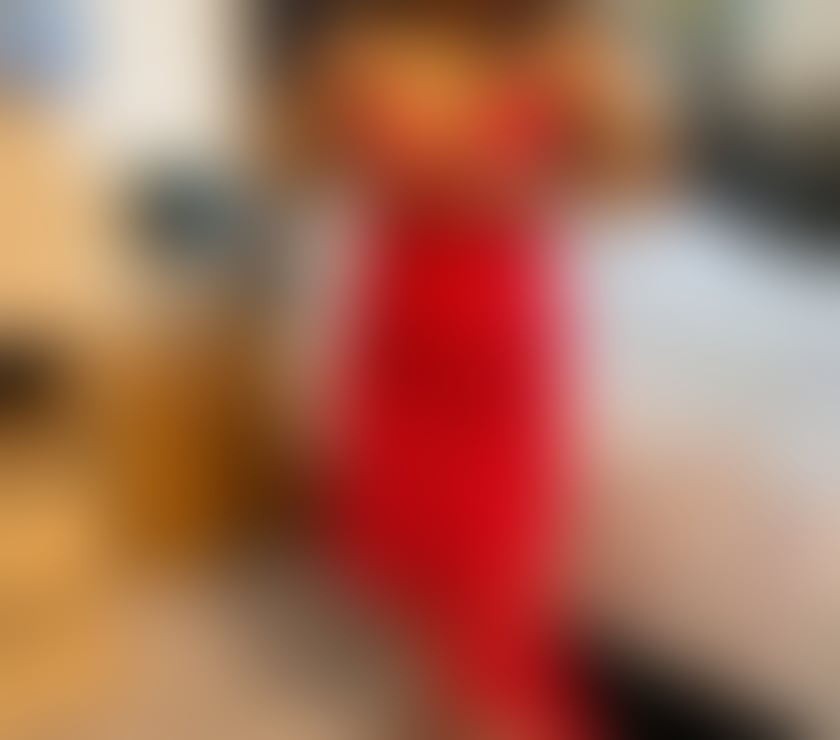  Escorts Kingfisher Shopping Centre Redditch - Photos for HOT Thai 100% real pics BIG BOOBS