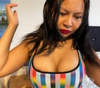 HOT Thai 100% real pics BIG BOOBS