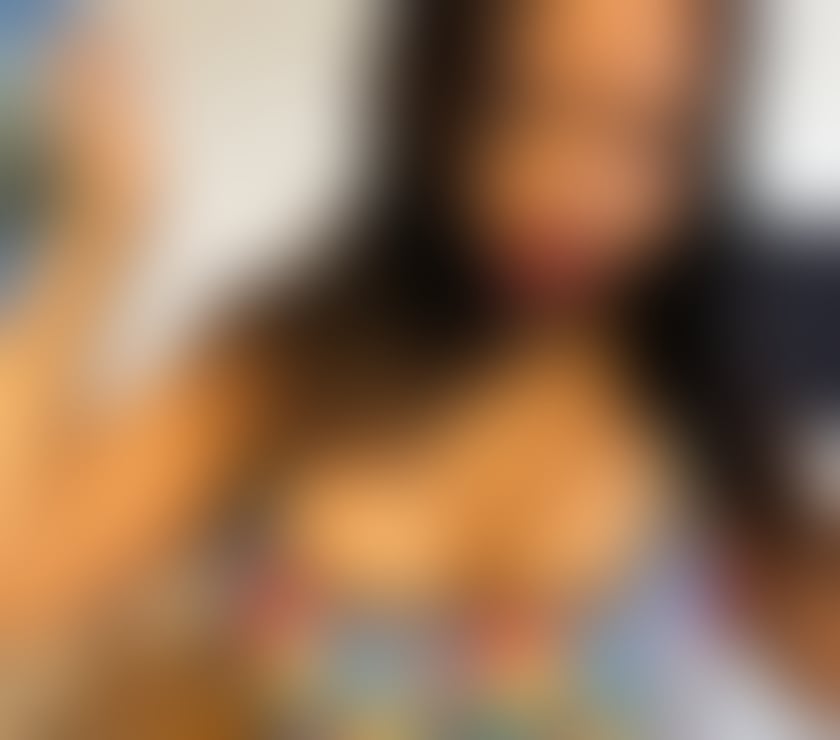  Escorts Kingfisher Shopping Centre Redditch - Photos for HOT Thai 100% real pics BIG BOOBS