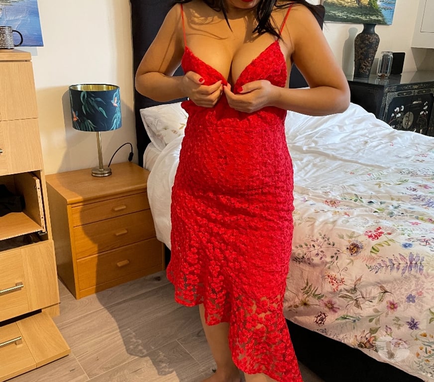 Escorts Worcestershire Redditch - Photos for HOT Thai 100% real pics BIG BOOBS
