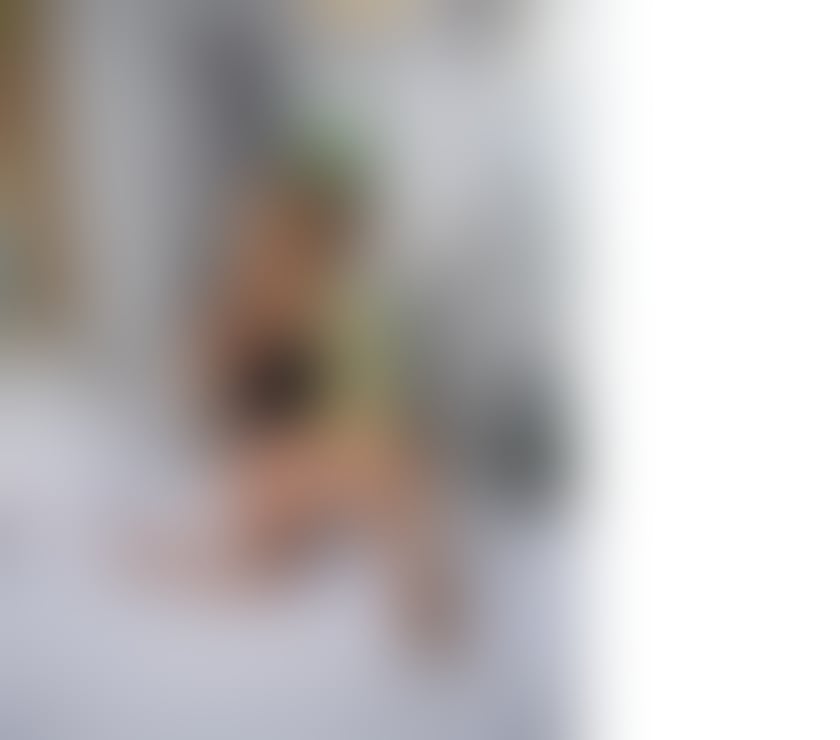 Escorts Oxfordshire Vale of White Horse - Photos for Massage and Strap-on