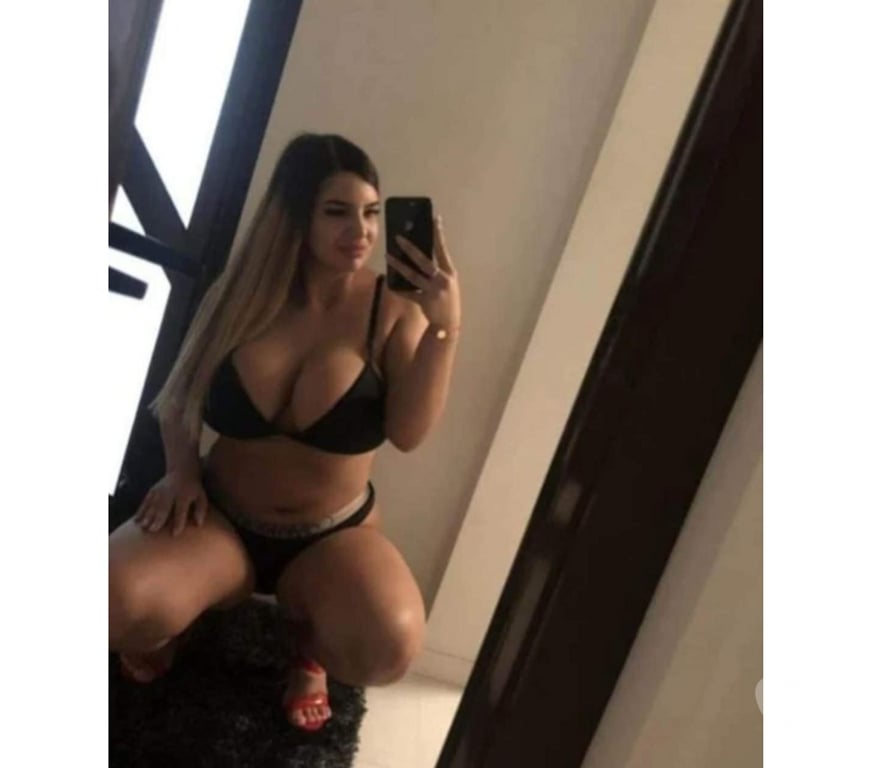 Escorts West Midlands Sandwell - Photos for Ana👅best bj 🔥 😍