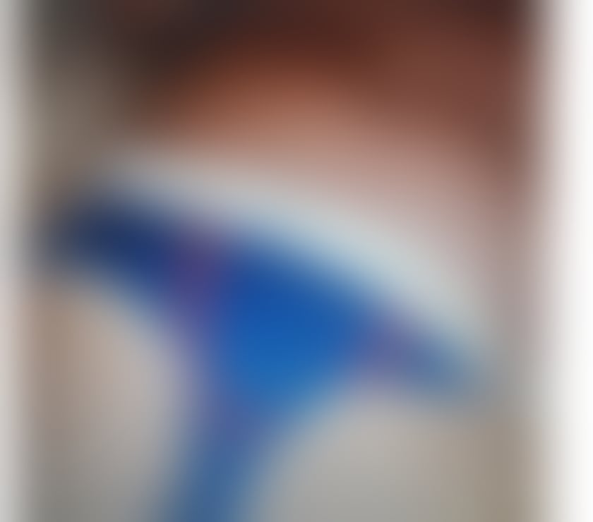  Gay massage East Dunbartonshire Lenzie - Glasgow - Photos for Mature escort for mature males