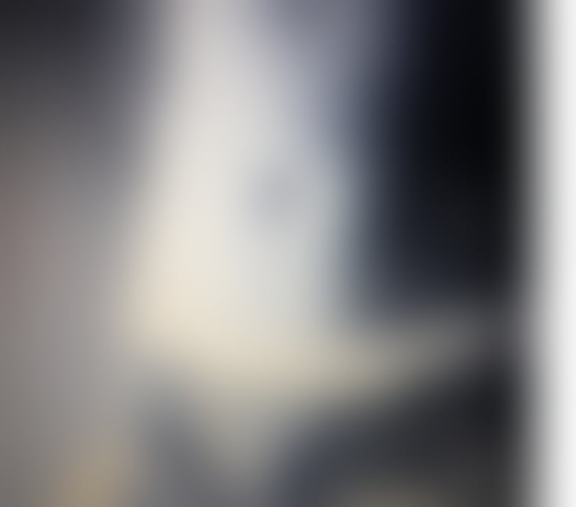 Gay Escorts Lenzie East Dunbartonshire - Photos for Mature escort for mature males