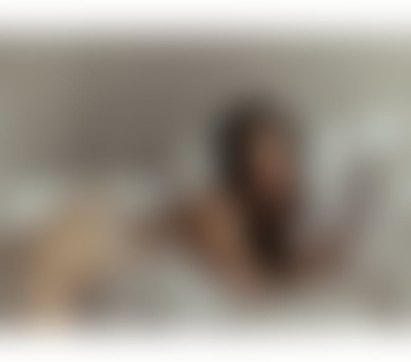 Escorts East London Havering - Photos for 🔥 New Brazilian Beauty Exclusive Outcall