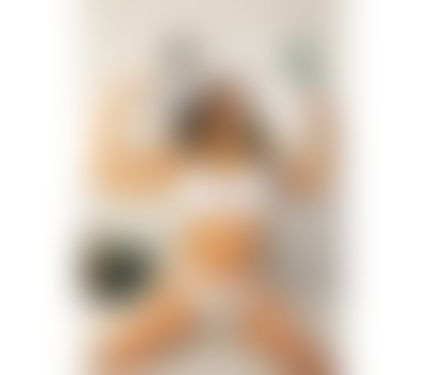 Escorts Essex Harlow - Photos for 🔥 New Brazilian Beauty Exclusive Outcall