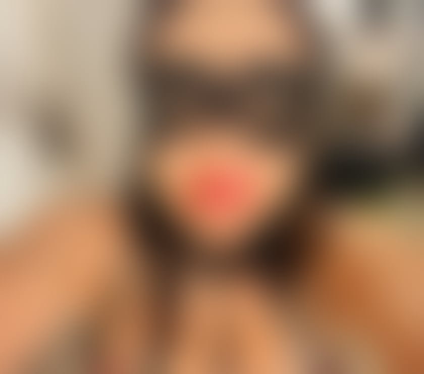 Escorts Suffolk Ipswich - Photos for 🔥 New Brazilian Beauty Exclusive Outcall