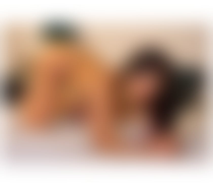 Escorts Suffolk Ipswich - Photos for 🔥 New Brazilian Beauty Exclusive Outcall