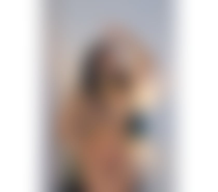 Escorts Suffolk Ipswich - Photos for 🔥 New Brazilian Beauty Exclusive Outcall