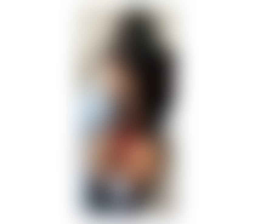 Escorts Suffolk Ipswich - Photos for 🔥 New Brazilian Beauty Exclusive Outcall