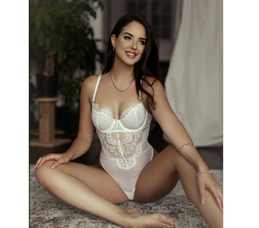 Escorts East London Havering - Photos for 🔥 New Brazilian Beauty Exclusive Outcall