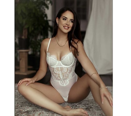 Escorts Romford Havering - Photos for 🔥 New Brazilian Beauty Exclusive Outcall