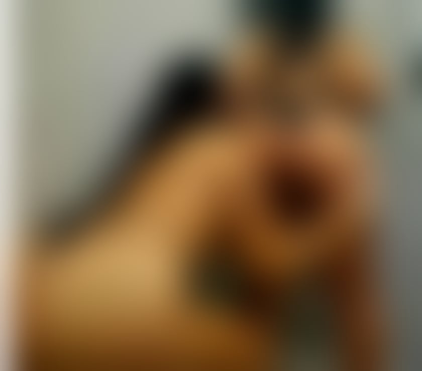  Escorts Nottingham City Centre Nottingham - Photos for 🫦MELIS B2B TOYS STRAPON DOMINATION 🫦