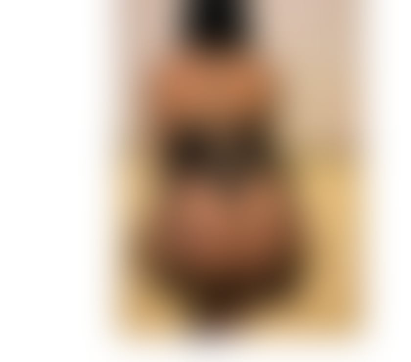 Escorts Nottinghamshire Nottingham - Photos for 🫦MELIS B2B TOYS STRAPON DOMINATION 🫦