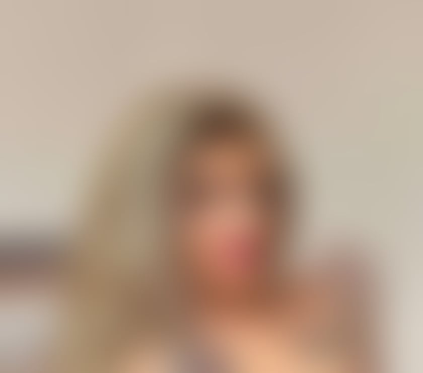 Escorts South East London Croydon - Photos for HEY BELLA BLoNDA😍 24 YEARS OLD WITH A
