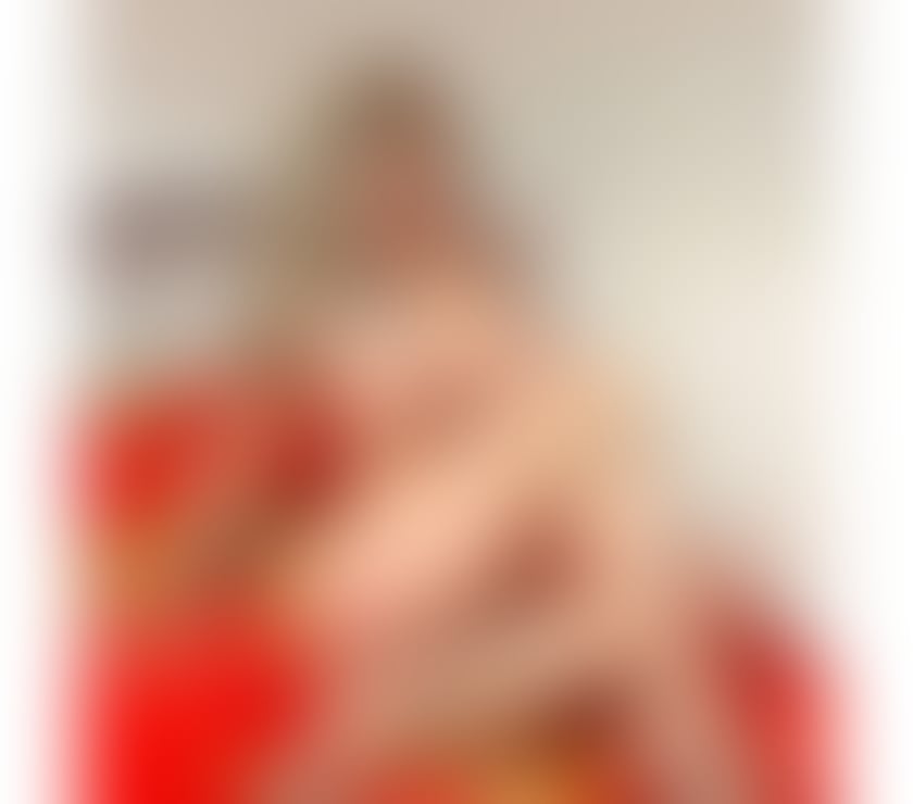 Escorts South East London Croydon - Photos for HEY BELLA BLoNDA😍 24 YEARS OLD WITH A