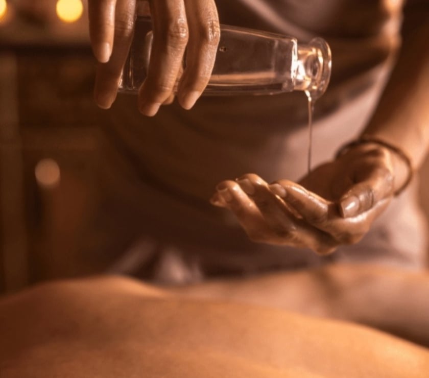 Escorts West London North Acton Station - West London - Photos for 🍒TANTRIC MASSAGE TEASING♥️THE BEST EXPERIENCE