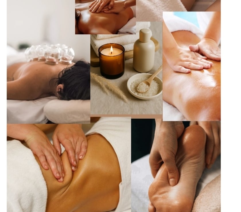 Escorts West London North Acton Station - West London - Photos for 🍒TANTRIC MASSAGE TEASING♥️THE BEST EXPERIENCE