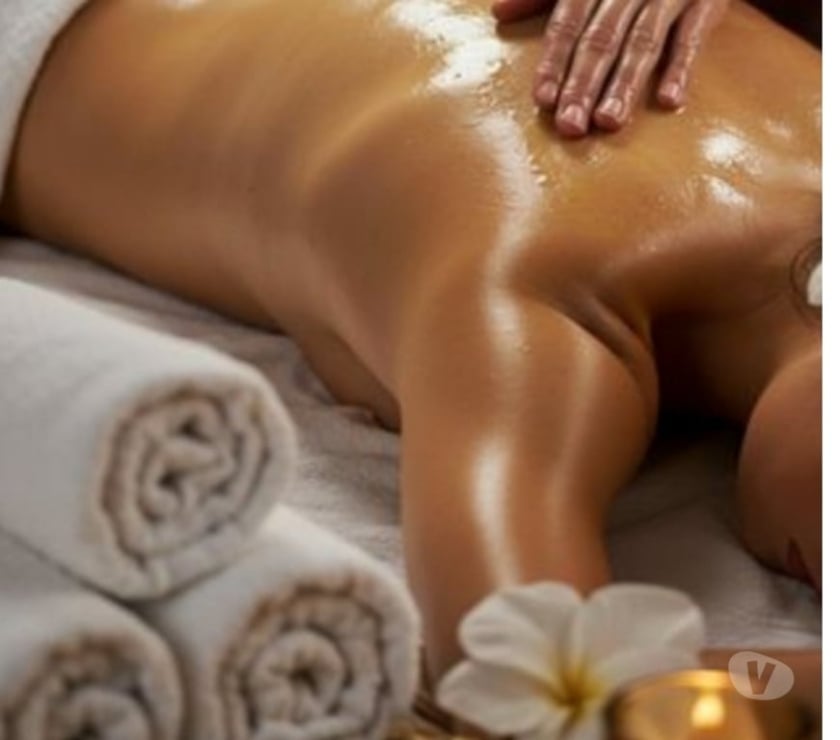 Escorts West London North Acton Station - West London - Photos for 🍒TANTRIC MASSAGE TEASING♥️THE BEST EXPERIENCE