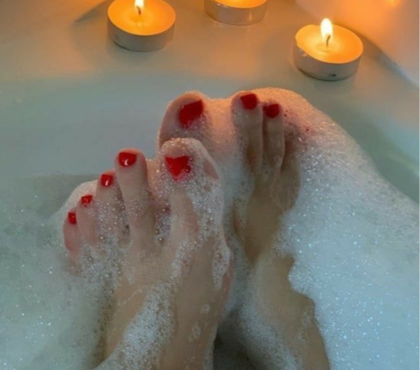 Escorts West London North Acton Station - West London - Photos for 🍒TANTRIC MASSAGE TEASING♥️THE BEST EXPERIENCE