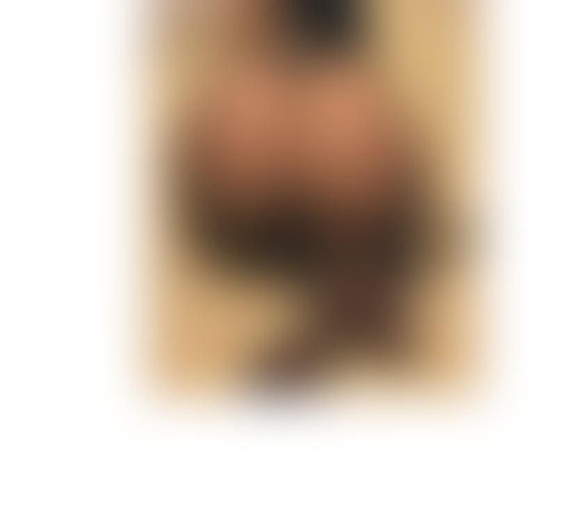 Escorts Nottinghamshire Nottingham - Photos for Maya party 🥳 girl in your town ✨️