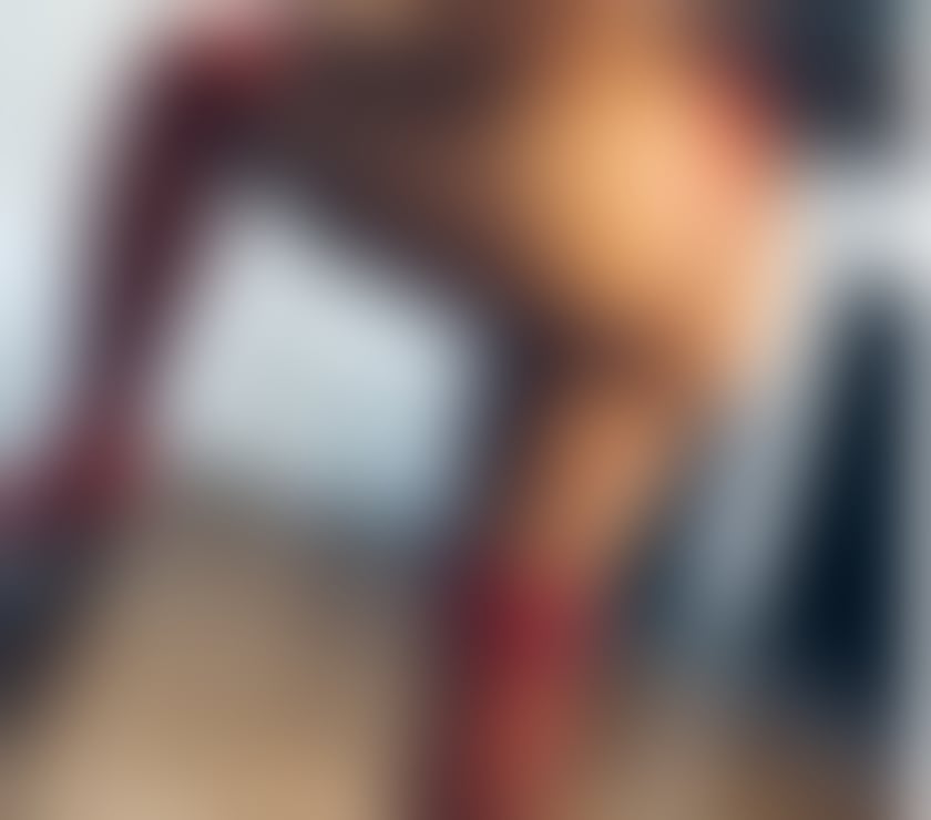 Escorts Nottinghamshire Nottingham - Photos for Maya party 🥳 girl in your town ✨️