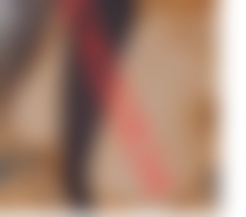  Escorts Nottingham City Centre Nottingham - Photos for Maya party 🥳 girl in your town ✨️