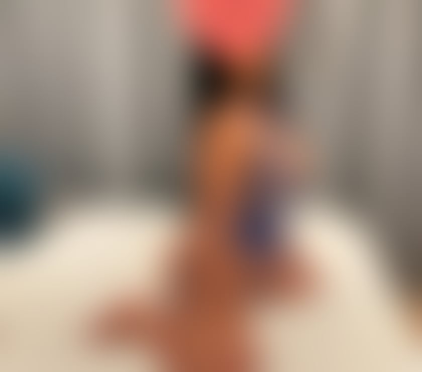  Escorts & Erotic Massage Carlisle Cumberland - Photos for 👅🫦Hello I am Sara, New Girl In The Town 👅👅🫦