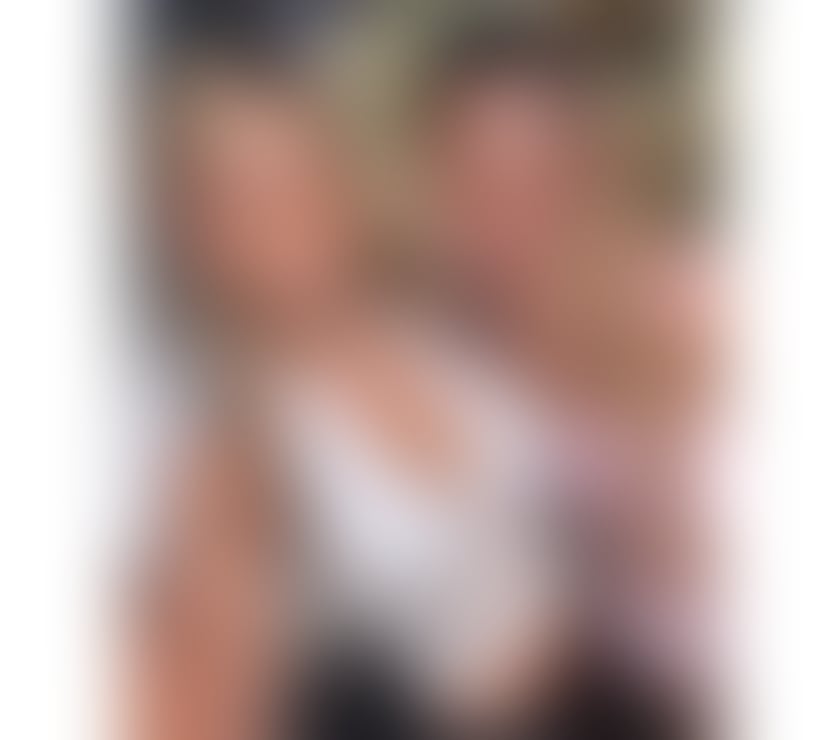 Escort Newcastle City Centre Newcastle upon Tyne - Photos for Sweet Thailand 🇹🇭 new duo