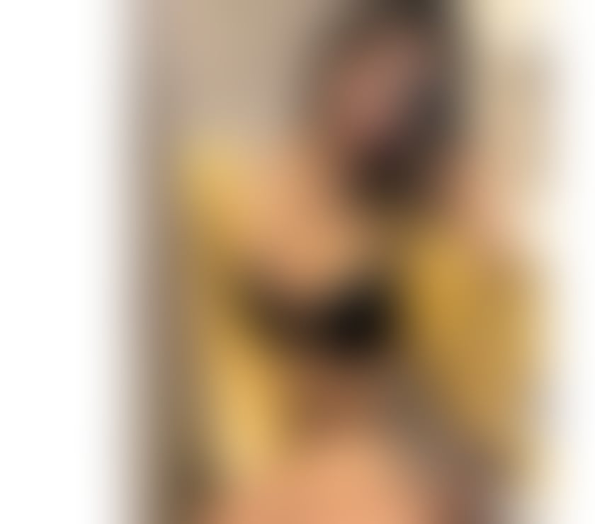 Escort Newcastle City Centre Newcastle upon Tyne - Photos for ❤️ New japanese Flower for you only