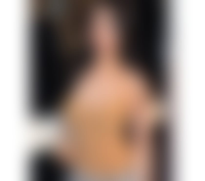 Escort Newcastle City Centre Newcastle upon Tyne - Photos for Sweet Thailand new duo