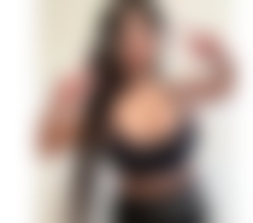 Escort Newcastle City Centre Newcastle upon Tyne - Photos for ❤️ New japanese Flower for you only