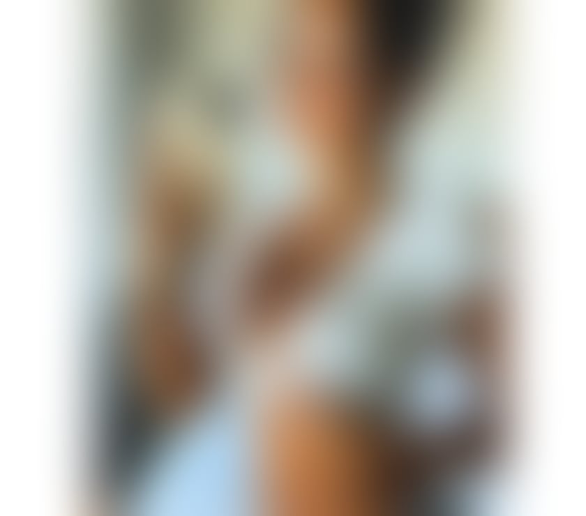 Escort Newcastle City Centre Newcastle upon Tyne - Photos for Sweet Thailand new duo