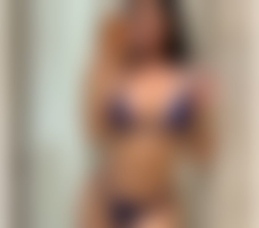 Escort Newcastle City Centre Newcastle upon Tyne - Photos for ❤️ New japanese Flower for you only