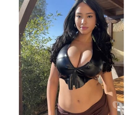 Escort Newcastle City Centre Newcastle upon Tyne - Photos for ❤️ New japanese Flower for you only