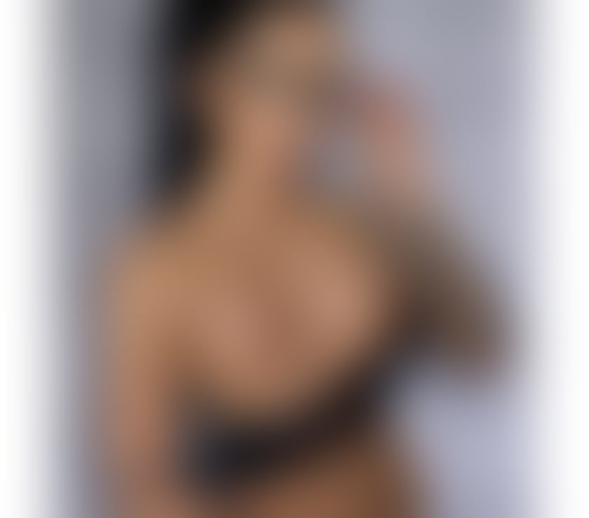 Escorts Hertfordshire Hertsmere - Photos for Naughty girl around only outcall 💓❤️