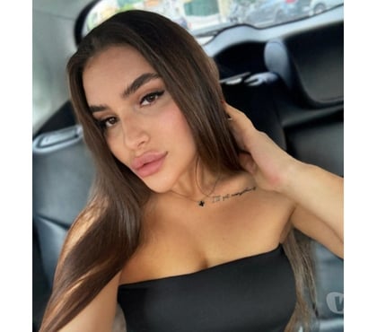  Escorts Elstree Hertsmere - Photos for Deea new girl around only outcall 💓❤️