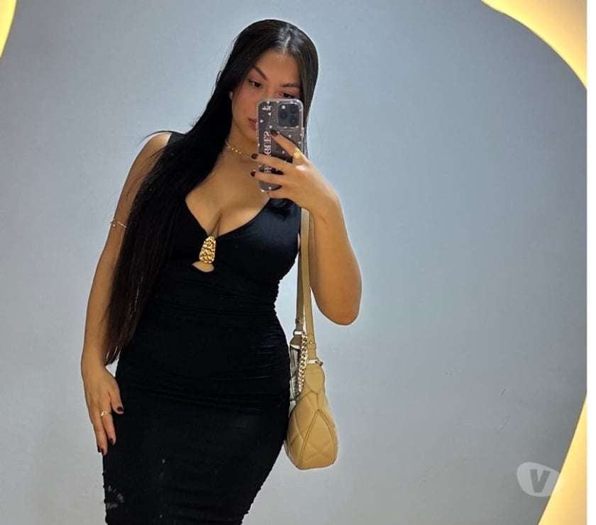 Escorts Greater Manchester Wigan - Photos for Brazilian 🇧🇷 beautiful