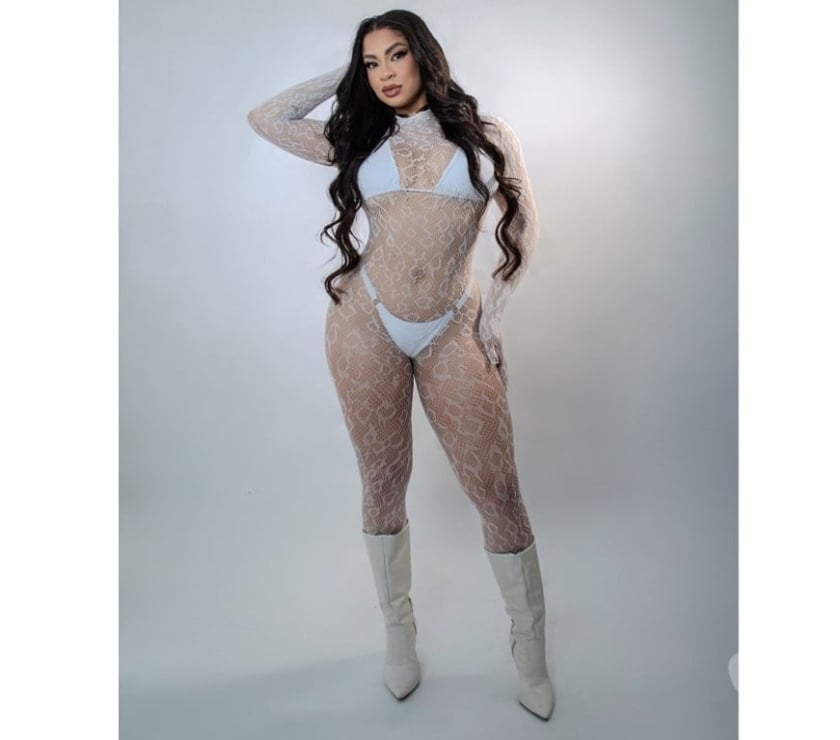 Escorts Greater Manchester Wigan - Photos for Brazilian 🇧🇷 beautiful