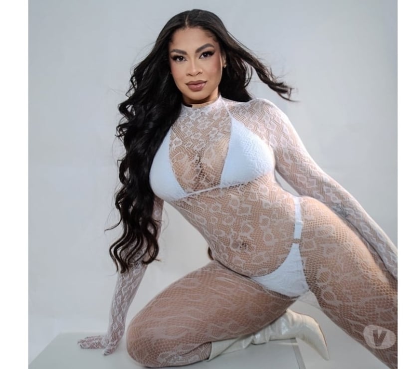 Escorts Greater Manchester Wigan - Photos for Brazilian 🇧🇷 beautiful