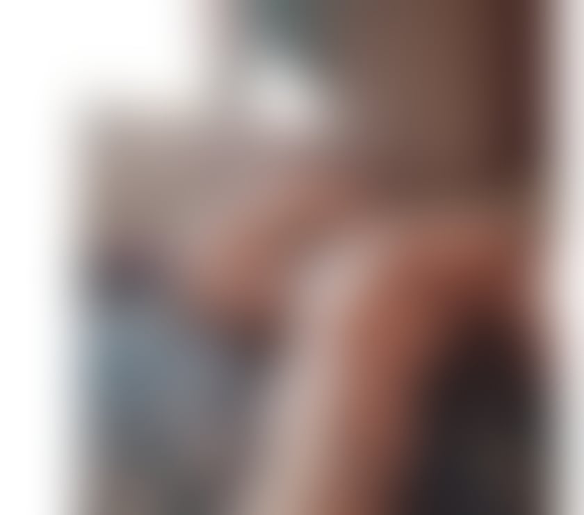 Escorts Norfolk Norwich - Photos for RUBINA💋REAL PIC🩷NO SUNDAYS💋WHATSAPP AVAILABLE🩷