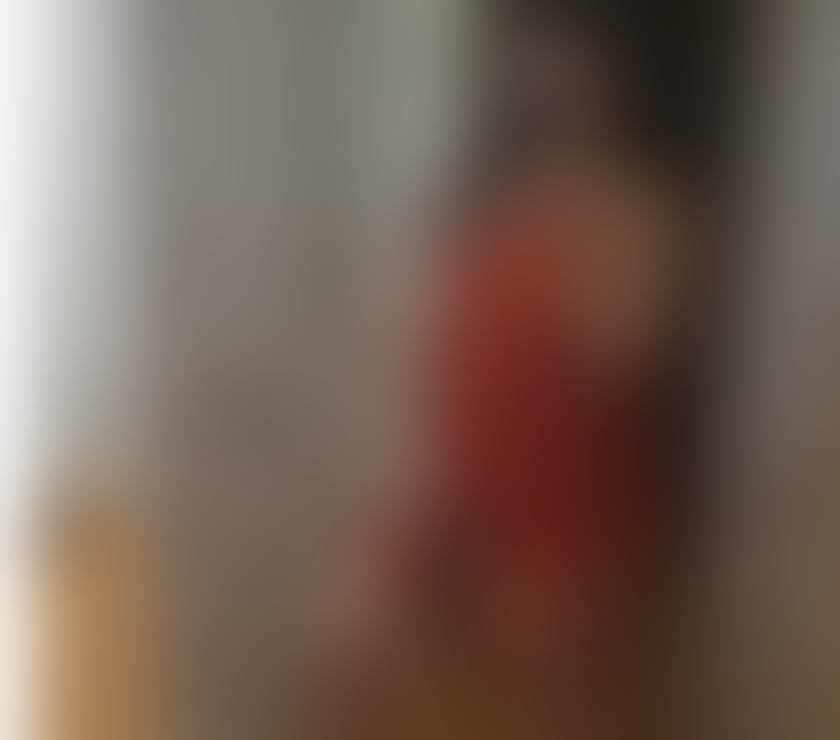 Escorts Norfolk Norwich - Photos for RUBINA💋REAL PIC🩷NO SUNDAYS💋WHATSAPP AVAILABLE🩷