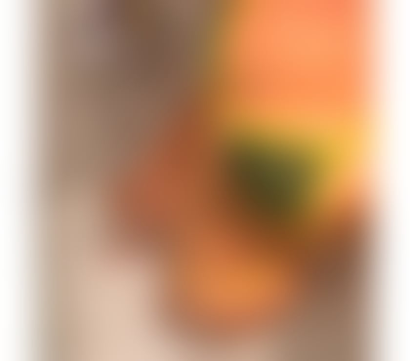 Escorts Somerset Bath and North East Somerset - Photos for IZA 🔥 ginger girl, girlfriend vibes ❤️ big ass 🍑