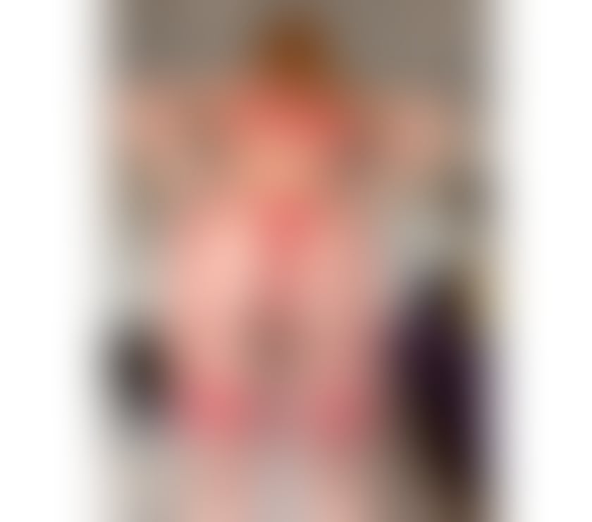  Escorts Bath Bath and North East Somerset - Photos for IZA 🔥 ginger girl, girlfriend vibes ❤️ big ass 🍑