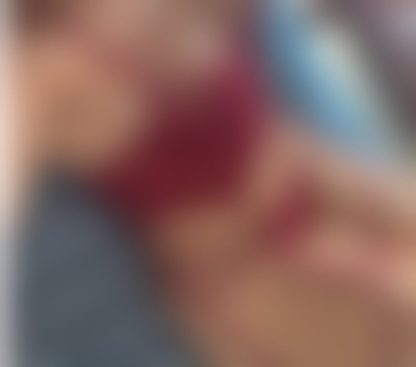 Escorts Somerset Bath and North East Somerset - Photos for IZA 🔥 ginger girl, girlfriend vibes ❤️ big ass 🍑