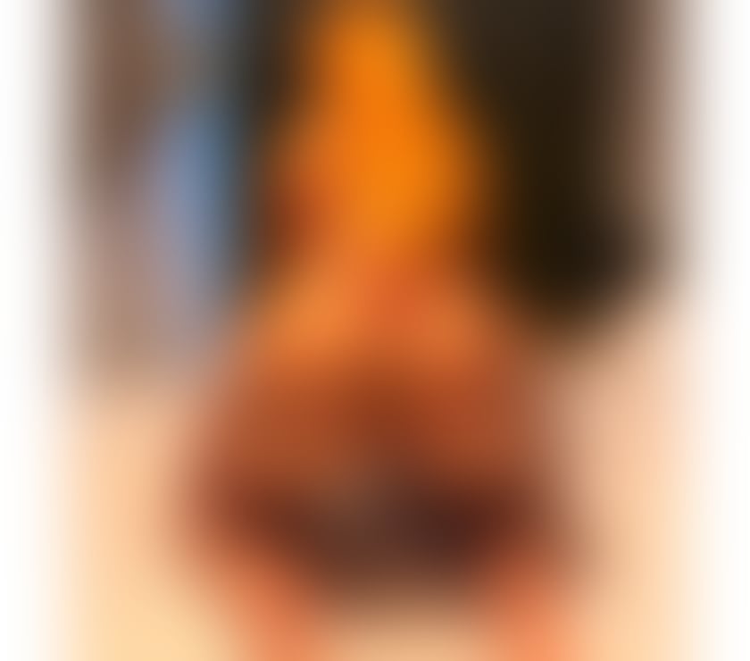 Escorts Somerset Bath and North East Somerset - Photos for IZA 🔥 ginger girl, girlfriend vibes ❤️ big ass 🍑